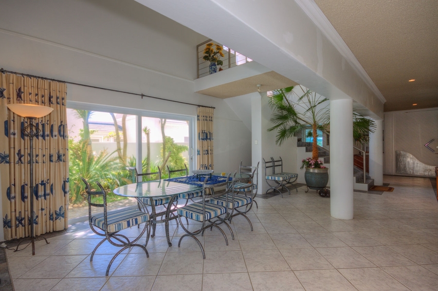 5 Bedroom Property for Sale in Royal Alfred Marina Eastern Cape